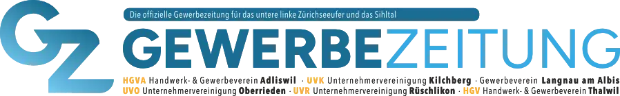 Gewerbezeitung UBH